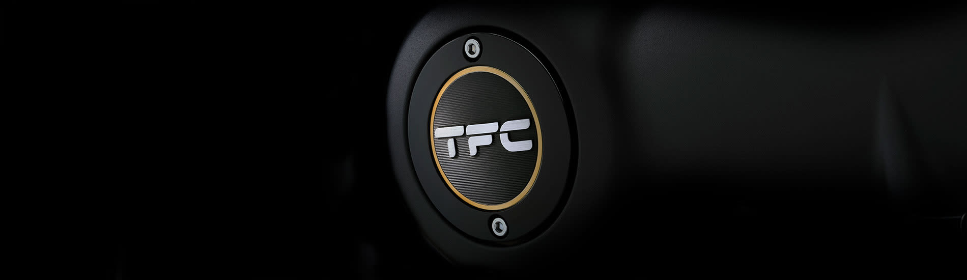 TFC logo)